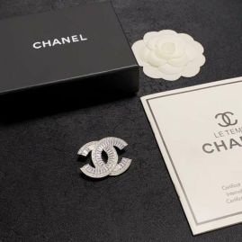 Picture of Chanel Brooch _SKUChanelBrooch1lyx453265